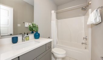 7128 Kodiak Dr, Baton Rouge, LA 70810