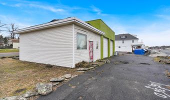 990 State Route 36, Atlantic Highlands, NJ 07716