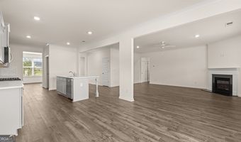 2938 Champions Way, Loganville, GA 30052