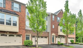 1503 Pointe View Dr, Adams Twp., PA 16046