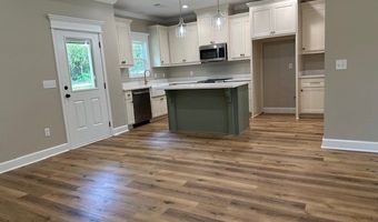2036 Lexington Ave, Bainbridge, GA 39817