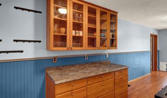 2919 SE OAK St, Albany, OR 97322