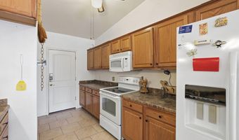 12383 W Jenero Dr, Arizona City, AZ 85123