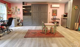 135 Brookstone Pl, Athens, GA 30605