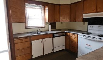 435 W 13th, Casper, WY 82601