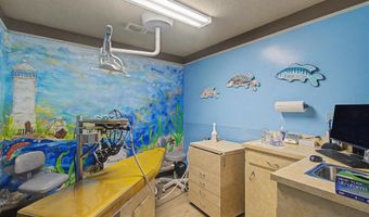 1070 Judge Sekul Ave, Biloxi, MS 39530