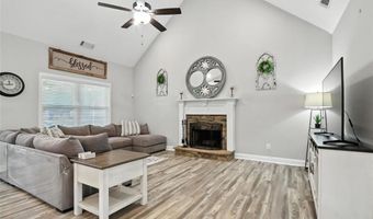 1486 MCCOY BRIDGE Rd, Homer, GA 30547