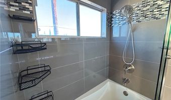 7300 Casa Solar Ct, Las Vegas, NV 89128