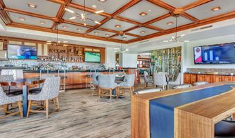 1816 W OWENS Way, Anthem, AZ 85086