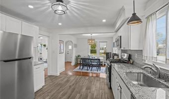 35 Barney St, East Providence, RI 02916