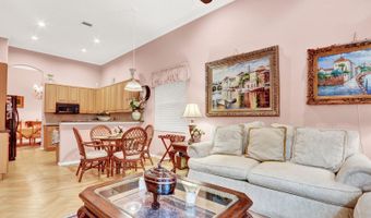 116 Palm Cir, Atlantis, FL 33462