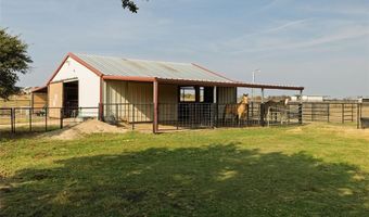 104 Old Rock Rd, Aledo, TX 76008