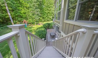 5354 Pinnacle Point Dr NE, Ada, MI 49301