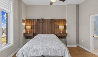 181 E REED Ave 411, Alexandria, VA 22305