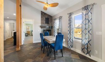 11270 Lacy Ln, Bellemont, AZ 86015