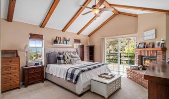 13602 Sego Rd, Agua Dulce, CA 91390