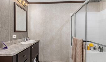 4396 Twilight Way, Allendale, MI 49401