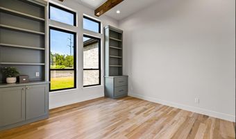 2035 Meadowlark Ct, Aledo, TX 76008