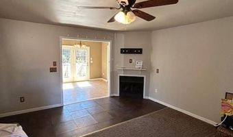 11408 LAUREL Rd, Laurel, DE 19956