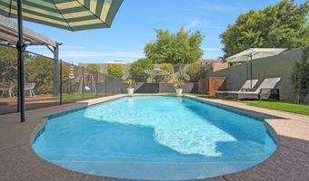 20894 W RIDGE Rd, Buckeye, AZ 85396