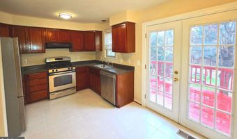 3007 HERITAGE SPRINGS Ct, Alexandria, VA 22306