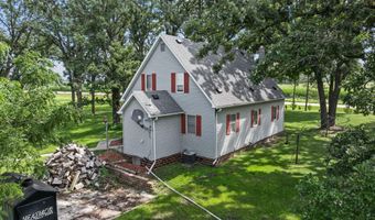 24975 Mower Freeborn Rd, Austin, MN 55912