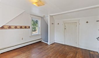 32 Murray St, Augusta, ME 04330