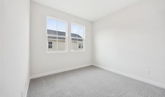2164 Myla Way, Amherst, OH 44001