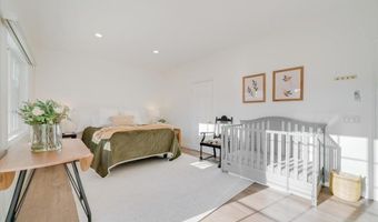 1015 Vereda Callada, Escondido, CA 92029