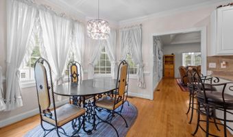 9 Piney Grove Rd, Bahama, NC 27503