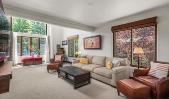 750 Hearthstone Dr, Basalt, CO 81621