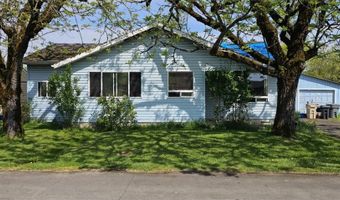 1889 NW SUNNY Ln, Albany, OR 97321