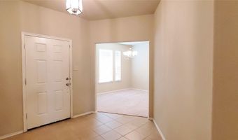 133 Oriole Dr, Anna, TX 75409