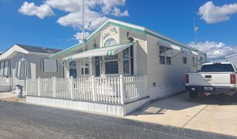 5905 N E. Cubitis Ave 132, Arcadia, FL 34266