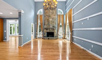 22804 PORTICO Pl, Brambleton, VA 20148