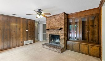 1718 Goshen Rd, Augusta, GA 30906