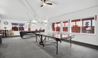 407 S Vasels Rd 24, Brian Head, UT 84719