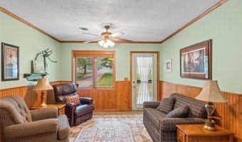 3509 W Lake Jessie Dr SE, Alexandria, MN 56308