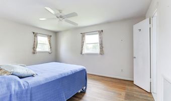 6115 LONE OAK Dr, Bethesda, MD 20817
