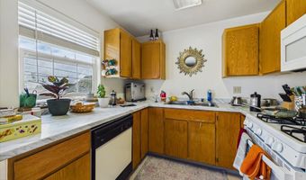 1165 H St, Arcata, CA 95521