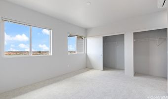 91-4099 Hikuono St 706, Kapolei, HI 96707