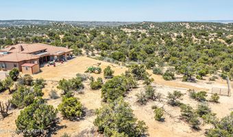 115 ROAD 2776, Aztec, NM 87410