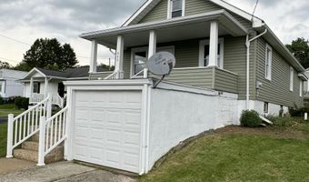 435 Baynton Ave, Altoona, PA 16602