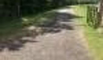 4739 Emma Cannon Rd, Ayden, NC 28513