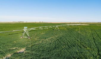 885 Th Rd, Bassett, NE 68714