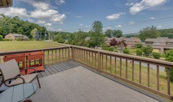 21 Woodbury Dr 27, Bristol, NH 03222