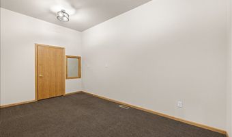 1540 Lake Elmo Dr, Billings, MT 59105