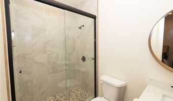 38948 Seven Oaks Rd, Angelus Oaks, CA 92305