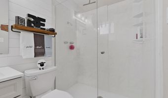 430 Abo Rd, Bosque Farms, NM 87068