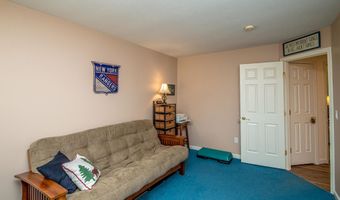 91 Wild View Dr, Bartlett, NH 03812